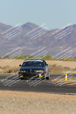 media/Oct-14-2023-Lucky Dog Racing (Sat) [[cef75db616]]/Turn 15 (315pm)/